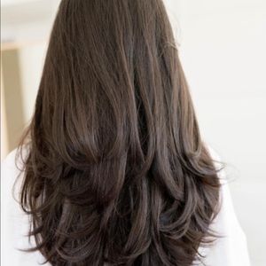 Meet your Posher, Elba